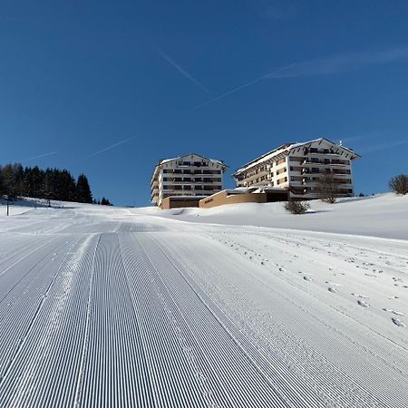 Panorama Donovaly 22-C Exterior foto